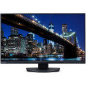 "SHARP MultiSync EA272Q black. 27 IPS. QHD" "SHARP MultiSync EA272Q black. 27 IPS. QHD"