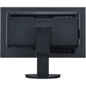"SHARP MultiSync EA272Q black. 27 IPS. QHD" "SHARP MultiSync EA272Q black. 27 IPS. QHD"