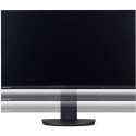 "SHARP MultiSync EA272Q black. 27 IPS. QHD" "SHARP MultiSync EA272Q black. 27 IPS. QHD"