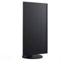 "SHARP MultiSync EA272Q black. 27 IPS. QHD" "SHARP MultiSync EA272Q black. 27 IPS. QHD"
