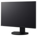 "SHARP MultiSync EA272Q black. 27 IPS. QHD" "SHARP MultiSync EA272Q black. 27 IPS. QHD"