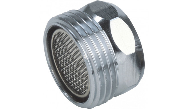 "Gardena SB-Perlstrahl-Gewindeadapt M22 x 1/26.5 mm (G 3/4)"