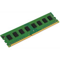 "8GB PC 1600 CL11 Kingston ValueRAM retail"