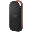 "SANDISK 4TB EXTREME PRO W/ USB4"