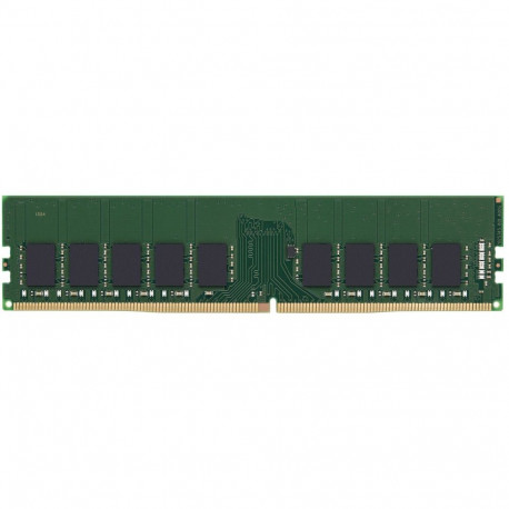 "KINGSTON 32GB 3200MT/s DDR4 ECC CL22 DIMM 2Rx8 Hynix D"