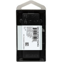 "KINGSTON KC600 1024GB SATA3 mSATA"