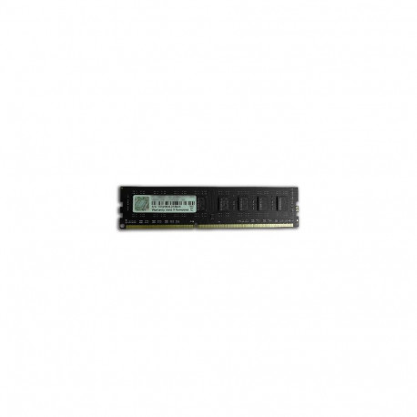 "16GB PC 1600 CL11 G.Skill KIT (2x8GB) 16GNT"