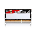 "16GB PC 1600 CL9 G.Skill (2x8GB) 16GRSL 1.35V KIT"