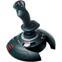 "Thrustmaster Joystick T.Flight Stick X (PST/PC)"