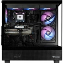 "Thermaltake OMG V270a 5060Ti R5 7600X/32GB/1TBSSD/5060Ti16GB/W11Pro" "Thermaltake OMG V270a 5060Ti R5 7600X/32GB/1TBSSD/5060Ti16GB/W11Pro"