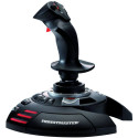 "Thrustmaster Joystick T.Flight Stick X (PST/PC)"