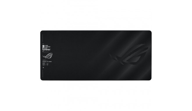 "ASUS Mauspad ROG Sheath II XXL"