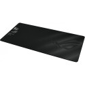 "ASUS Mauspad ROG Sheath II XXL"