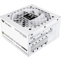 "1000W Thermaltake Toughpower GT 1000W Snow ATX3.1 80+G WH" "1000W Thermaltake Toughpower GT 1000W Snow ATX3.1 80+G WH"