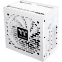 "1000W Thermaltake Toughpower GT 1000W Snow ATX3.1 80+G WH" "1000W Thermaltake Toughpower GT 1000W Snow ATX3.1 80+G WH"