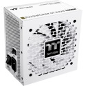 "1000W Thermaltake Toughpower GT 1000W Snow ATX3.1 80+G WH" "1000W Thermaltake Toughpower GT 1000W Snow ATX3.1 80+G WH"