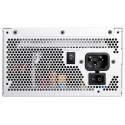 "1000W Thermaltake Toughpower GT 1000W Snow ATX3.1 80+G WH" "1000W Thermaltake Toughpower GT 1000W Snow ATX3.1 80+G WH"