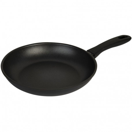 "Ballarini AVOLA Bratpfanne 24 cm"