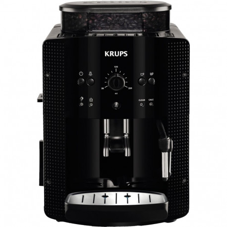 "Krups EA 8108"
