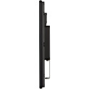"IIYAMA 54.5cm (21.5"") OTF2216MC-B1 16:9 M-Touch HDMI+DP+USB"