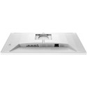 "Philips 68.5cm (27.0"") 27M2N3201A 16:09 2xHDMI+DP IPS white"