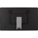 "IIYAMA 54.5cm (21.5"") OTF2216MC-B1 16:9 M-Touch HDMI+DP+USB"