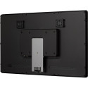 "IIYAMA 54.5cm (21.5"") OTF2216MC-B1 16:9 M-Touch HDMI+DP+USB"