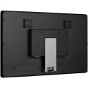 "IIYAMA 54.5cm (21.5"") OTF2216MC-B1 16:9 M-Touch HDMI+DP+USB"