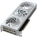 "Gigabyte RTX5060 TI AERO OC 8GB GDDR7 HDMI 3xDP"