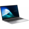 "ASUS ExpertBook P1 15.6"" i5-13420H 16 512 P1503CVA-S71299 ohne OS"
