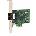"PCI-EXPRESS PCIE X1 SECURE ADAP"
