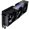 "Gainward RTX5070Ti Phoenix V1 16GB GDDR7 HDMI 3xDP"