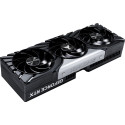"Gainward RTX5070Ti Phoenix V1 16GB GDDR7 HDMI 3xDP"