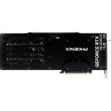 "Gainward RTX5070Ti Phoenix V1 16GB GDDR7 HDMI 3xDP"