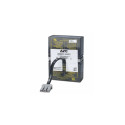 "APC Ersatzbatterie RBC32"
