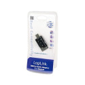 "LogiLink Wireless N Modemrouter 30"