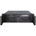 "S 3HE Inter-Tech IPC 3U-3098S"