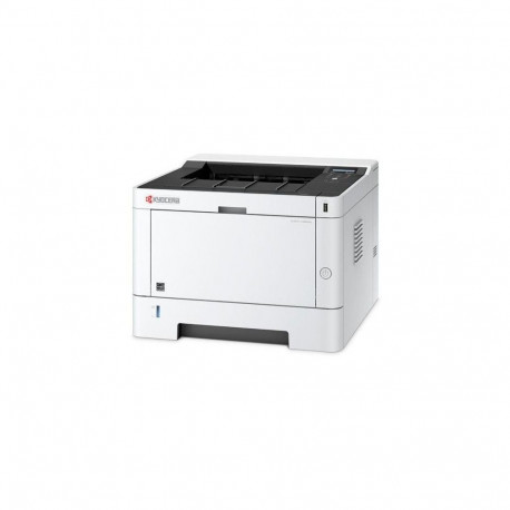 "L Kyocera ECOSYS P2235DN 35S./min. A4/LAN/Duplex"