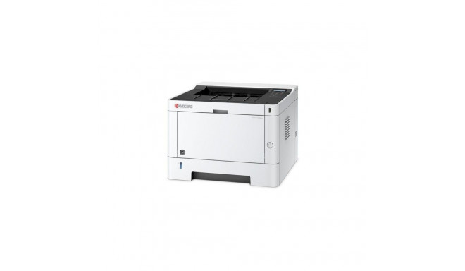 "L Kyocera ECOSYS P2235DN 35S./min. A4/LAN/Duplex"