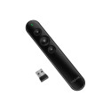 "LogiLink Wireless Presenter ID0190"