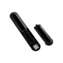"LogiLink Wireless Presenter ID0190"