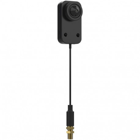 "Axis Netzwerkkamera Covert/Pinhole F7225-RE Sensor"