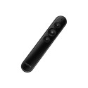 "LogiLink Wireless Presenter ID0190"