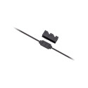 "120mm Thermaltake CT120 Reverse ARGB Sync PC Cooling Fan 2 Pack"