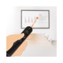 "LogiLink Wireless Presenter ID0190"