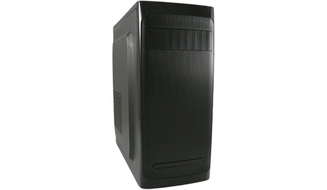 "Midi LC-Power 7034B"