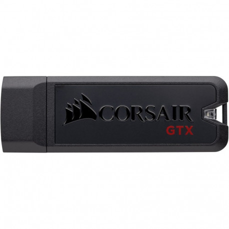 "STICK Corsair USB 3.1 Stick Corsair Flash Voyager GTX"