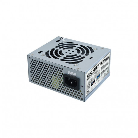 "SFX 250W Chieftec SMART Serie SFX-250VS"