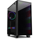 "Mini Inter-Tech Infinity X-608 Micro"