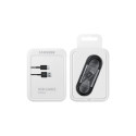 "Samsung EP-DG930 Handykabel USB A USB C Schwarz 1.5 m"